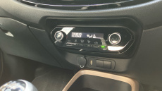 Toyota Aygo X 1.0 VVT-i Edge 5dr Petrol Hatchback